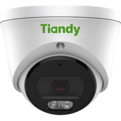 IP-камера  Tiandy TC-C32XN I3/E/Y/2.8mm/V5.1