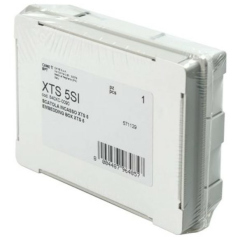 Аксессуары видеодомофонов и интеркомов CAME XTS 5SI(840XC-0090)