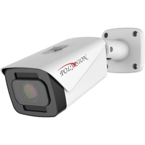 Купить Polyvision PVC-IP2Y-NZ10MPFAL IP-камера уличная - ВИДЕОГЛАЗ Москва