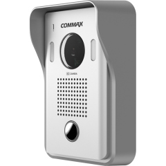 Commax DRC-40YFD