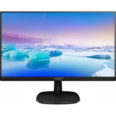 Philips 243V7QDSB