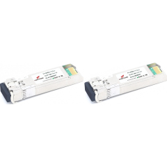 SFP-модули Fang-Hang FH-SPB311TCDL3 / FH-SPB311TCDL3