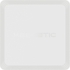 Keenetic Orbiter Pro Pack (KN-2810)