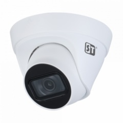 IP-камера  Space Technology ST-803 IP PRO D (2,8mm)