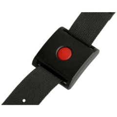 MEDbells Med-1D