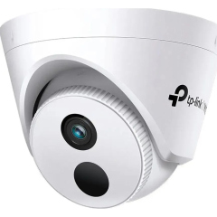 IP-камера  TP-Link VIGI C420I(4mm)