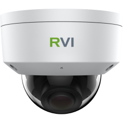 Купольные IP-камеры RVi-1NCD2032 (2.8)