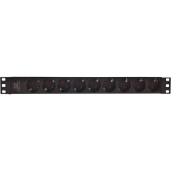 Space Technology ST-PDU-01