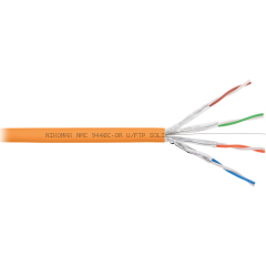 Кабели Ethernet NIKOMAX NMC 9440C-OR