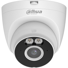 IP-камера  Dahua DH-IPC-T4AP-LED-0360B