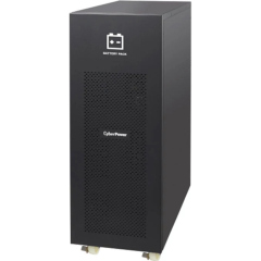 CyberPower BPSE240V47AOA