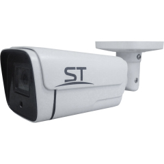 IP-камера  Space Technology ST-SX5511 POE (2,8mm)(версия 2)