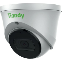 Купольные IP-камеры Tiandy TC-C35XS I3/E/Y/M/2.8mm/V4.0