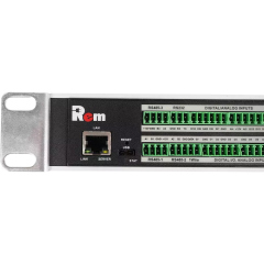 REM R-MC1-32-2S-3C13-440-K
