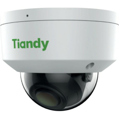 IP-камера  Tiandy TC-C32KN I3/A/E/Y/2.8-12mm/V4.2