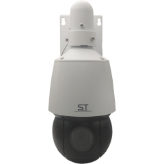 IP-камера  Space Technology ST-VA3640 PRO STARLIGHT (5-100mm)