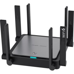 Wi-Fi роутеры Ruijie RG-EW3200GX PRO