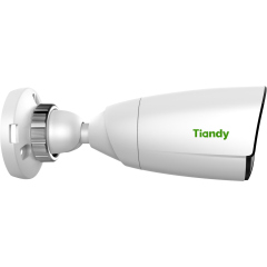 IP-камера  Tiandy TC-C32JS Spec: I5/E/M/N/2.8