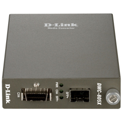 D-Link DL-DMC-805X/A1A