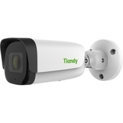 Уличные IP-камеры Tiandy TC-C35US Spec:I8/A/E/Y/M/C/H/2.7-13.5mm/V4.0