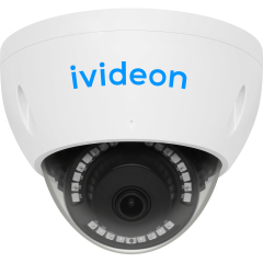 IP-камера  Ivideon-2230F-MSDE