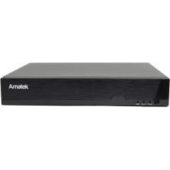 Amatek AR-HTV84CX(AOC)(7000752)