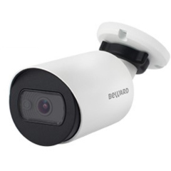 Уличные IP-камеры Beward SV2012RC(3.6 mm)