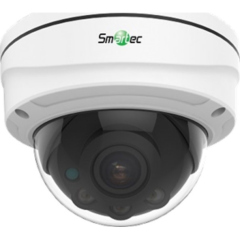 Купольные IP-камеры Smartec STC-IPM3532A Estima