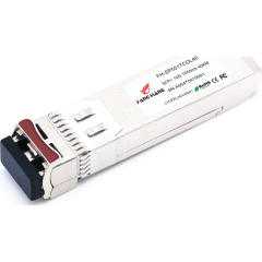 SFP-модули Fang-Hang FH-SP551TCDL40