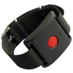MEDbells Med-1D