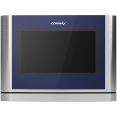 Commax CIOT-700M Синий