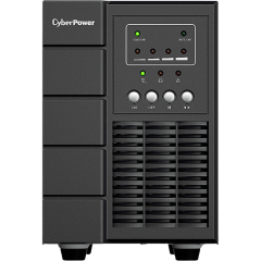 CyberPower OLS2000EC