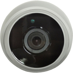 IP-камера  Space Technology ST-S2542 POE (2,8 mm)(версия 2)