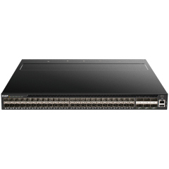 D-Link DQS-5000-54SQ28