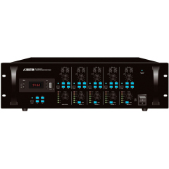Трансляционные усилители ROXTON ROXTON IP-A4060MP