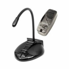 Переговорные устройства Digital Duplex DD-205Т