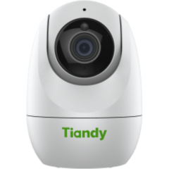 IP-камеры Wi-Fi Tiandy TC-H342N I2W/WIFI/4mm/V4.1