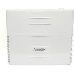 Amatek APN-SXG12P8(7000834)