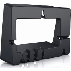 Yealink Wall mount MP56