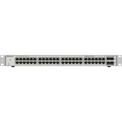 Коммутаторы до 1000Mbps Ruijie RG-NBS5100-48GT4SFP