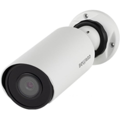 IP-камера  Beward SV3218R2(4 mm)