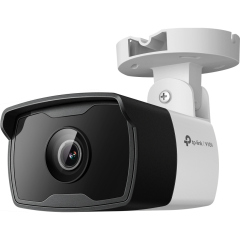 IP-камера  TP-Link VIGI C340I(4mm)