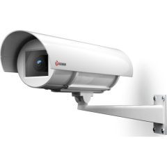 IP-камера  Тахион ТВК-130-IP-7-V550-PoE+