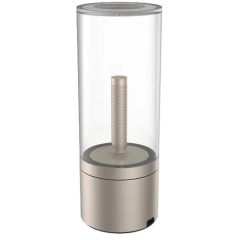 Нет на сайте Светодиодная настольная лампа Yeelight Candlelight Ambient Light YLFWD-0019