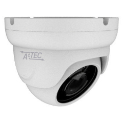 IP-камера  AccordTec ATEC-I5D-106