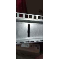 ЦМО УО-45У(уценка)