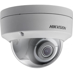 Купольные IP-камеры Hikvision DS-2CD2143G0-IS (4mm)