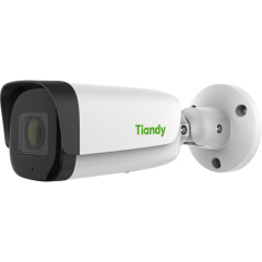 IP-камера  Tiandy TC-C35US Spec: I8/A/E/Y/M/2.8-12