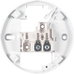 Рубеж Базовое основание W1.02 (RBZ-338227)