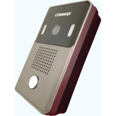 Commax DRC-4Y